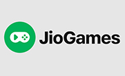 Jio Games